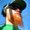 Photo of Jesse G.