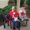 Photo of Judy S.