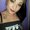 Photo of Amanda P.