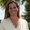 Photo of Desiree M.