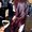 Photo of Sophia G.