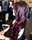 Photo of Sophia G.