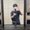 Photo of Hyunjun A.