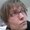 Photo of Devin R.