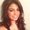 Photo of Briana H.