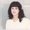 Photo of Stephanie M.