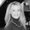 Photo of Diane S.