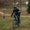 Photo of Nate S.