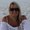 Photo of Lisa T.