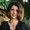 Photo of Theresa H.