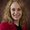 Photo of Jennifer S.