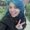 Photo of Lorena M.