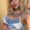 Photo of Rachel M.