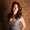 Photo of Jenni B.