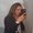 Photo of JesLani