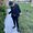 Photo of Josh R.