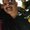 Photo of Emers M.