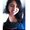 Photo of Sharmin A.