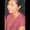 Photo of Yasmin B.