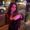 Photo of Vanessa N.