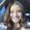 Photo of Breana H.