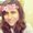 Photo of sajitha n.