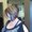 Photo of Roz P.