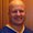 Photo of Kevin J.