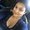 Photo of Cindy S.