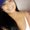 Photo of Karina L.