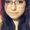Photo of Fatima P.