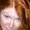 Photo of Ginny G.