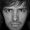 Photo of Jens L.