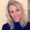 Photo of Nicole S.
