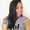 Photo of Aysia S.