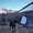 Photo of Jake S.