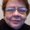 Photo of Cynthia B.