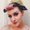 Photo of Kyla K.