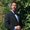 Photo of Garrett B.
