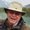 Photo of Elvin A.