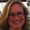Photo of Laura B.