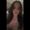 Photo of Alexusmarie S.