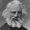 Photo of Steven H.