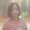 Photo of Yueting L.