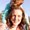 Photo of Rachel D.