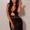 Photo of Yuliya T.