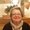 Photo of Linda P.