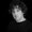 Photo of Blake P.