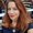 Photo of Katie S.