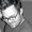 Photo of Zachary C.